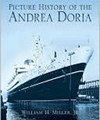 Bill Miller Andrea Doria