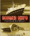Bill Miller Doomed Ships