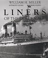 Bill Miller Liners of the Golden Age